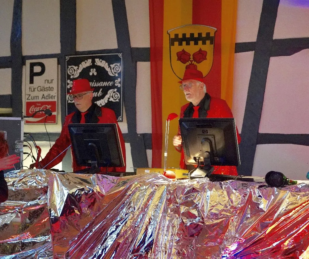 zeitreiserenaissance4.jpg
