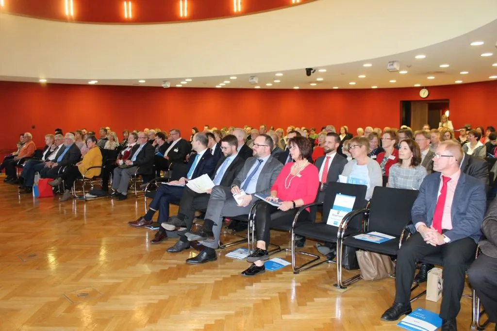 cardsehrenamt.jpg