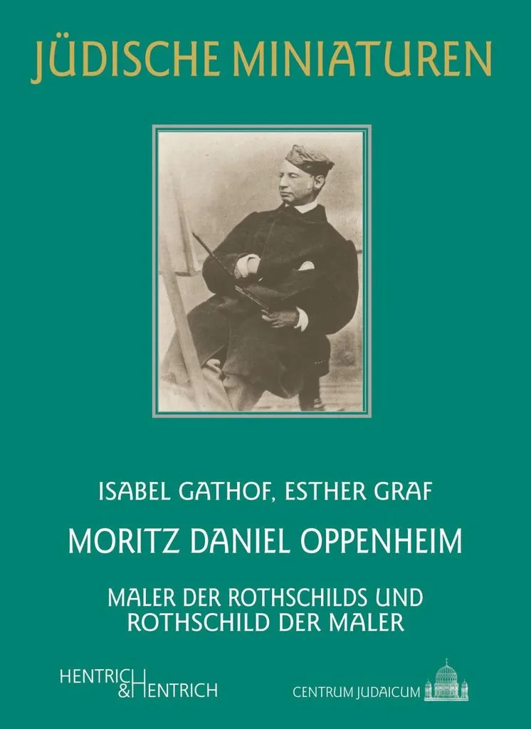 oppenheimcover.jpg
