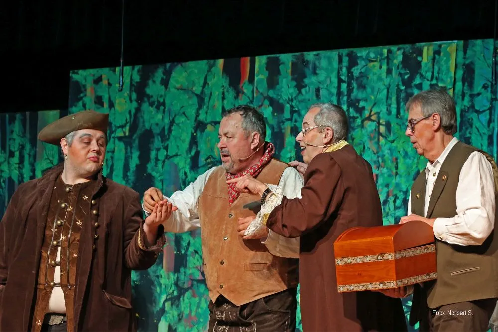premierevogelh1.jpg