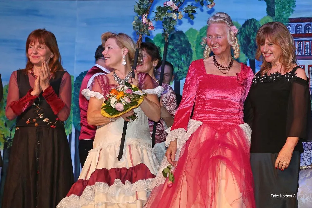 premierevogelh7.jpg