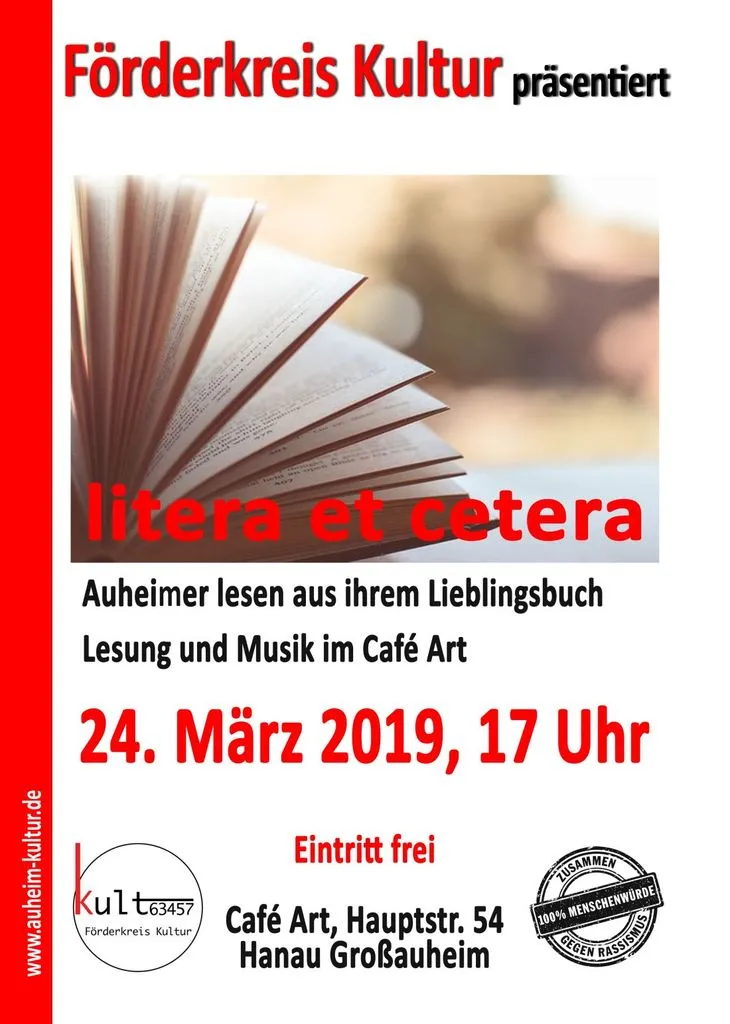 heimeraulitera.jpg