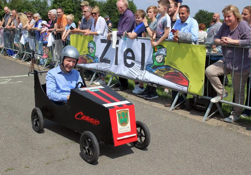 demokratieleben10.jpg