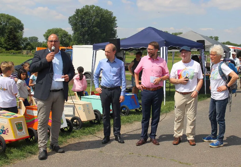 demokratieleben2.jpg