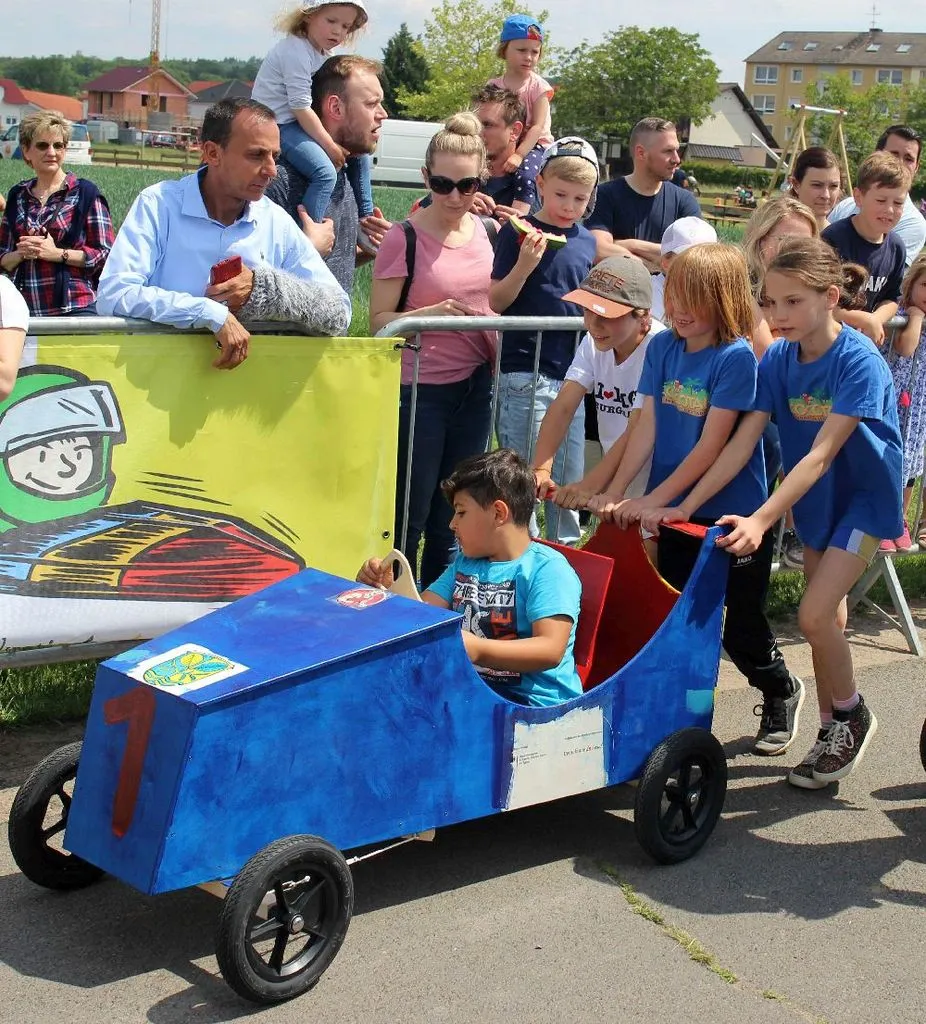 demokratieleben26.jpg
