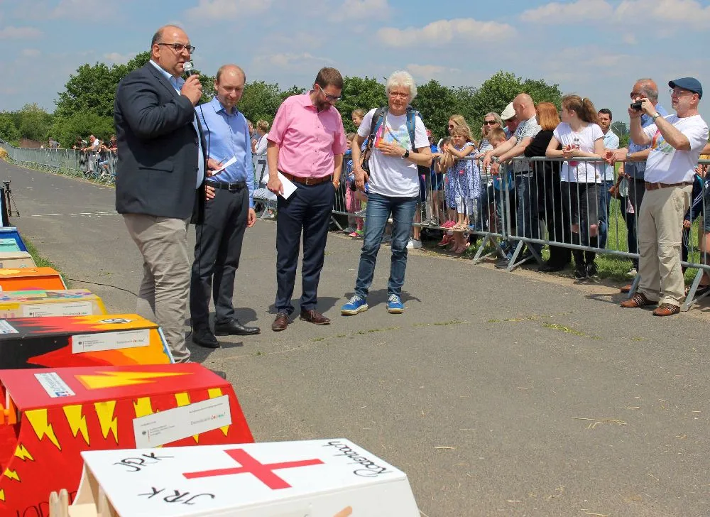 demokratieleben4.jpg