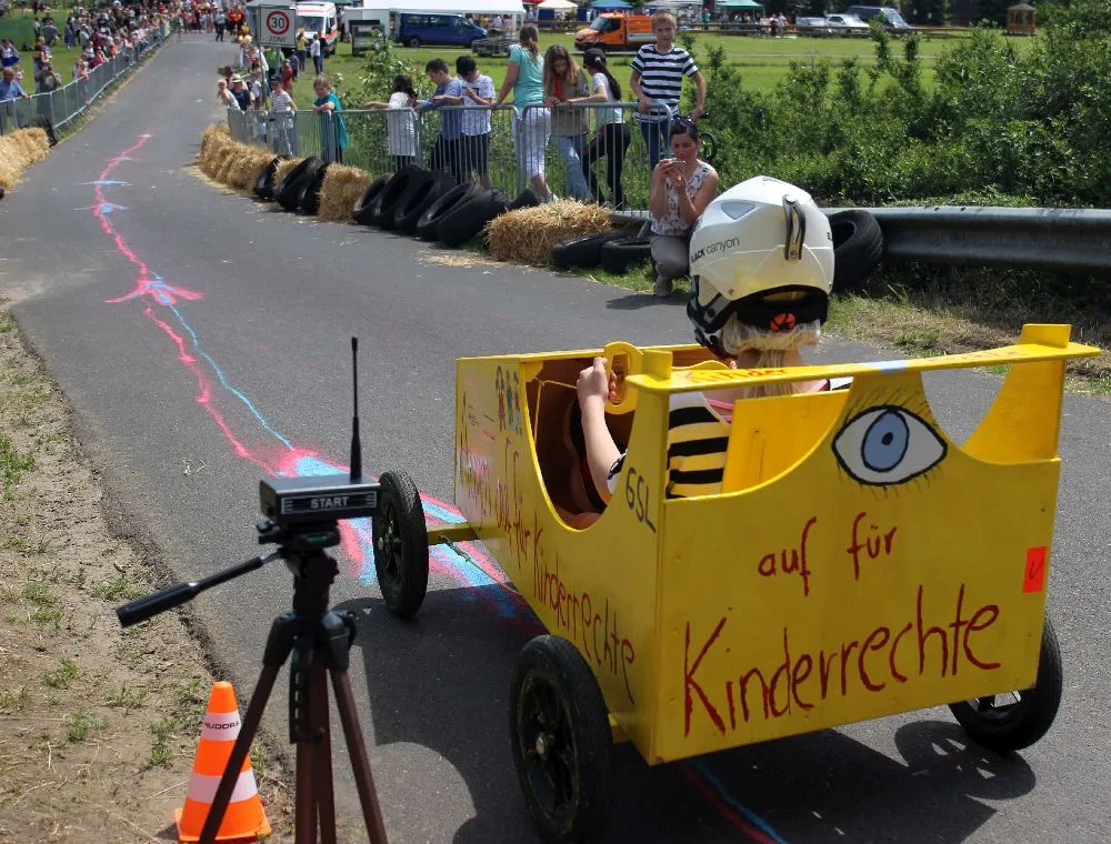 demokratieleben45.jpg