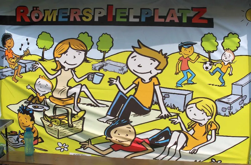 demokratieleben71.jpg