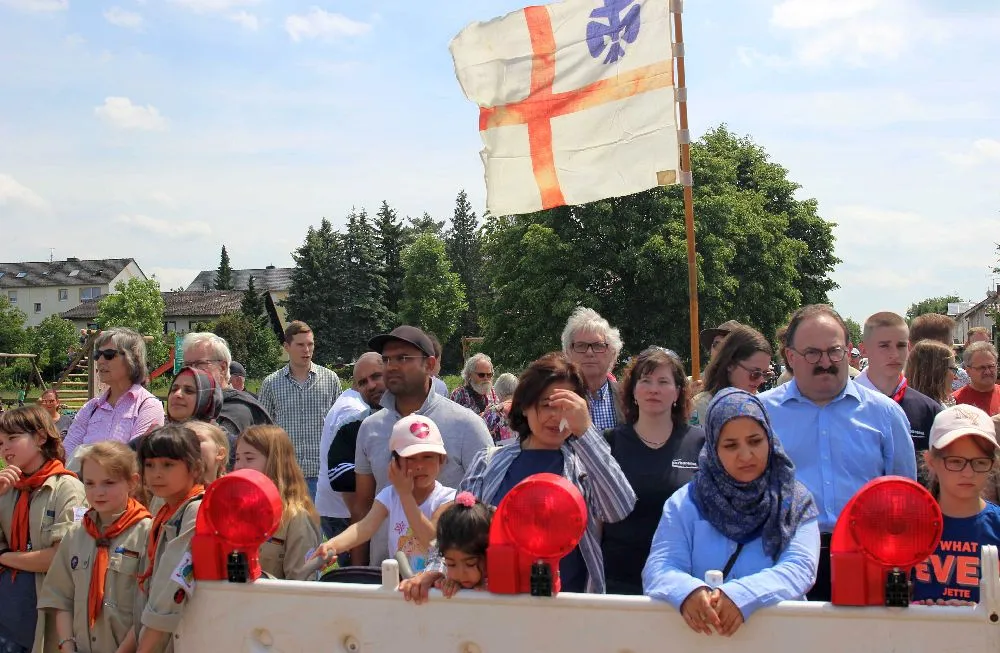 demokratieleben75.jpg