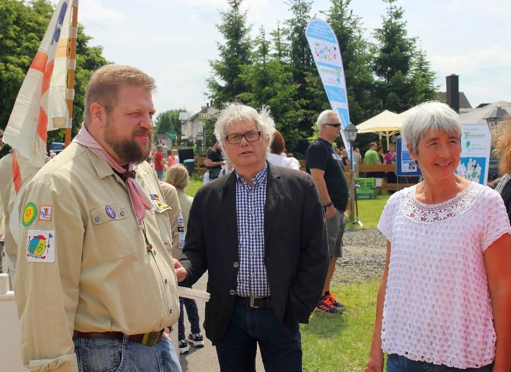 demokratieleben78.jpg