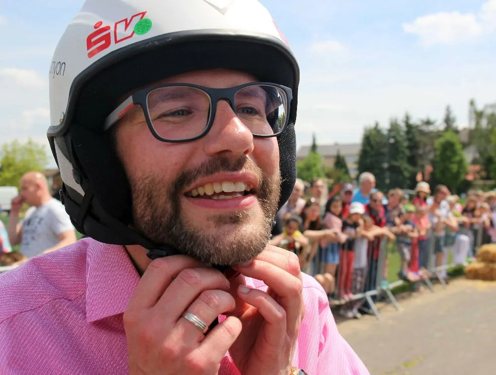demokratieleben9.jpg