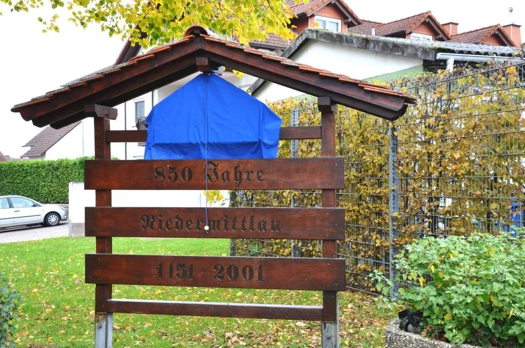 ndmlauschwefelh.jpg