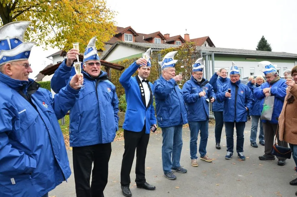 ndmlauschwefelh1.jpg