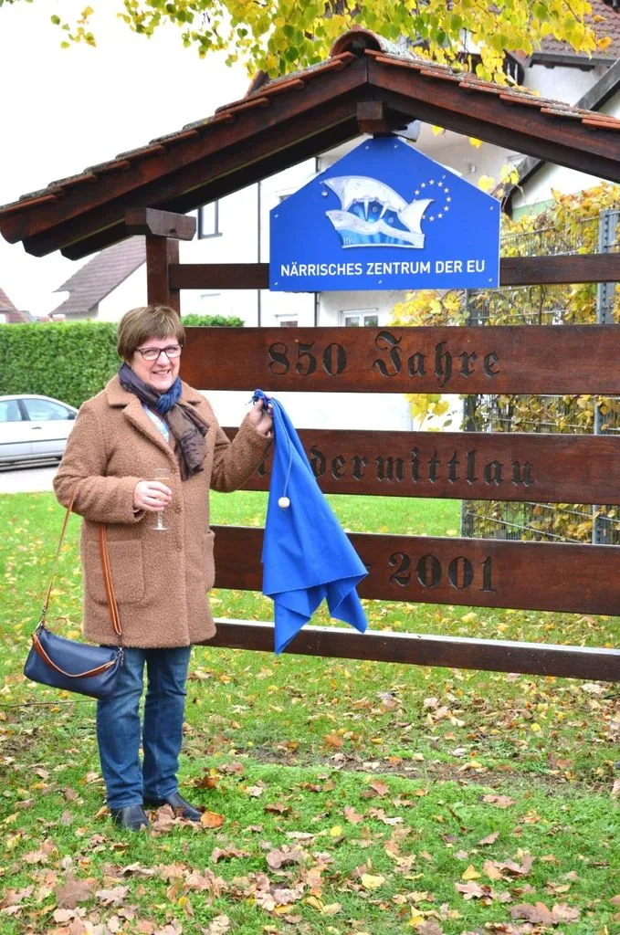 ndmlauschwefelh2.jpg
