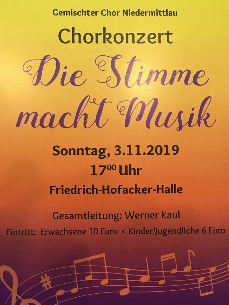 stimmemachtmusik.jpg