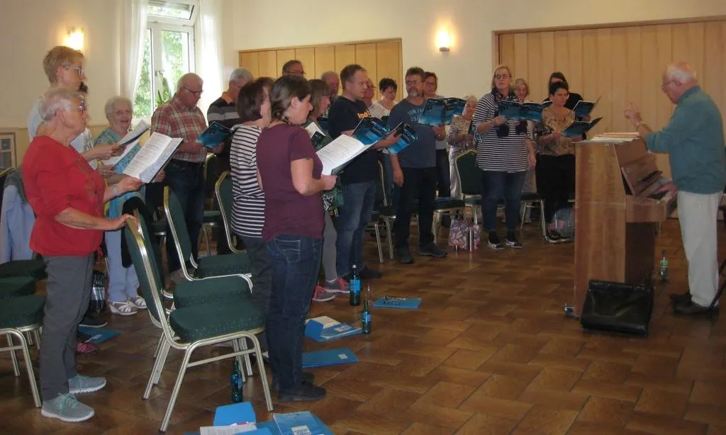 stimmemachtmusik2.jpg