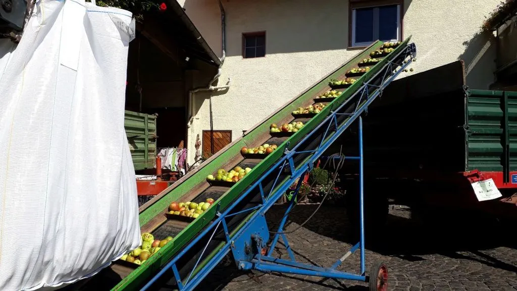 wenigeraepfel.jpg