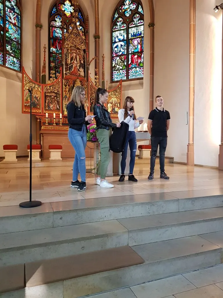 gottesdienstksf.jpg