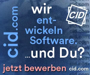 CID