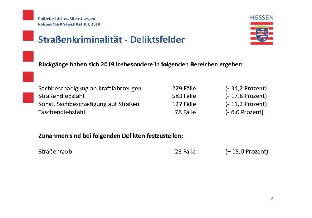 polizeistathanau6.jpg