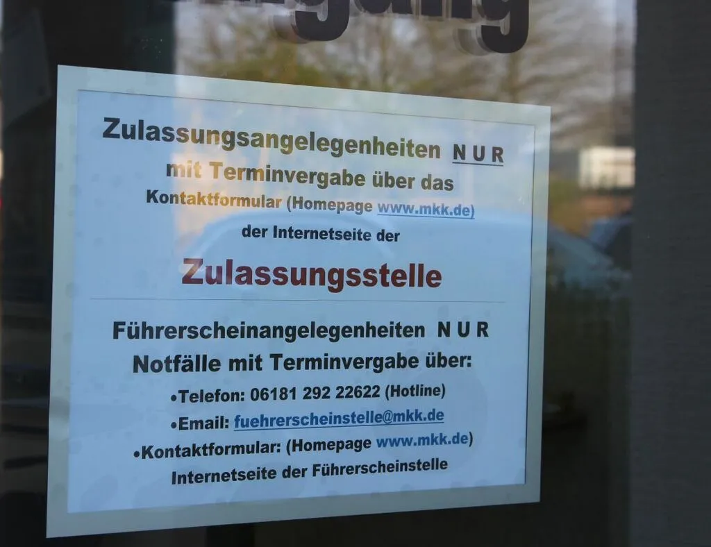 zulassungshinwesie.jpg