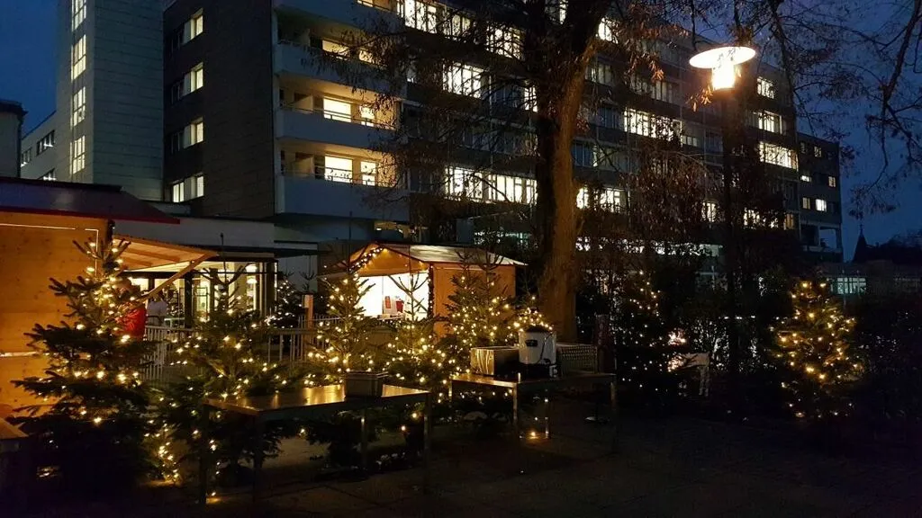 klinikenbalsam.jpg
