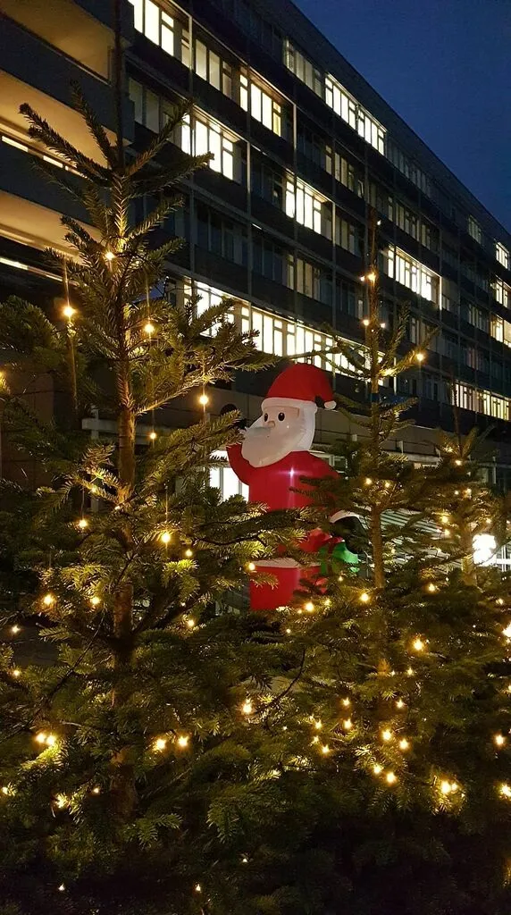 klinikenbalsam3.jpg