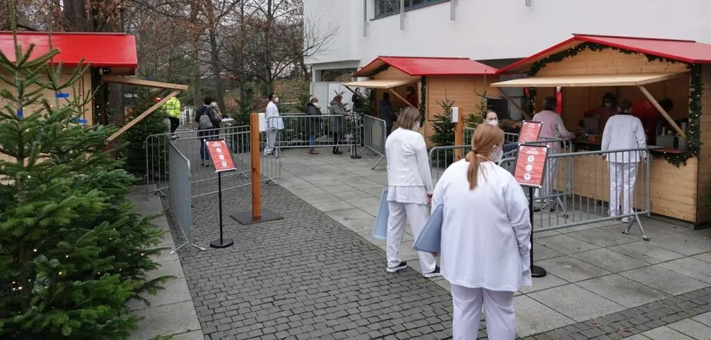 klinikenbalsam4.jpg