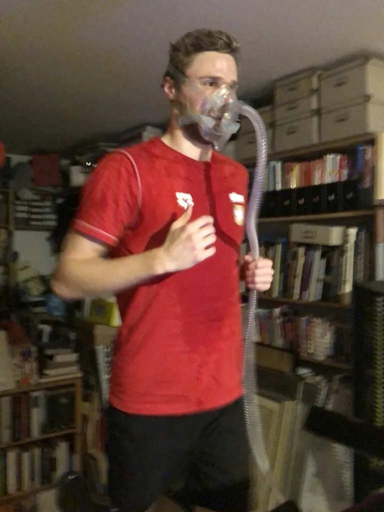 niklasfachhoehen1.jpg
