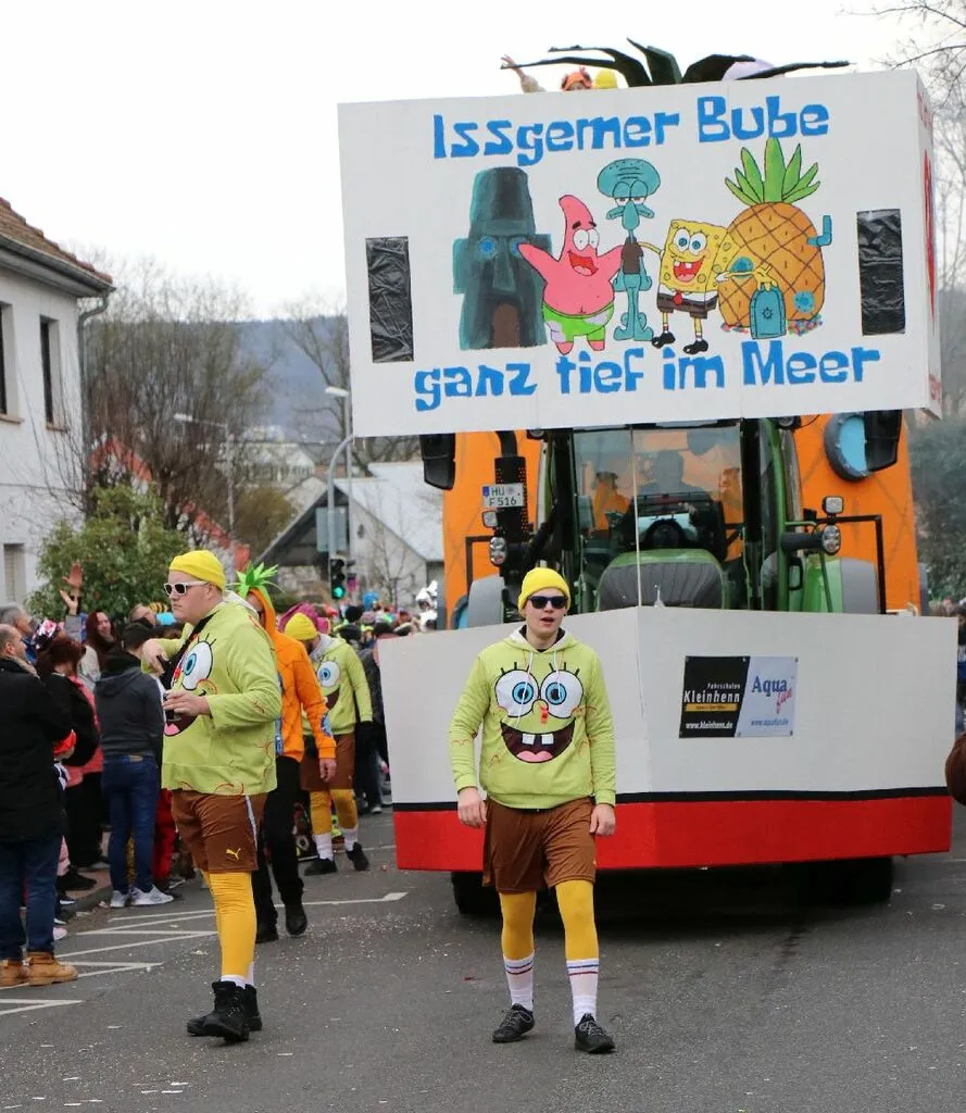 umzuggn10.jpg