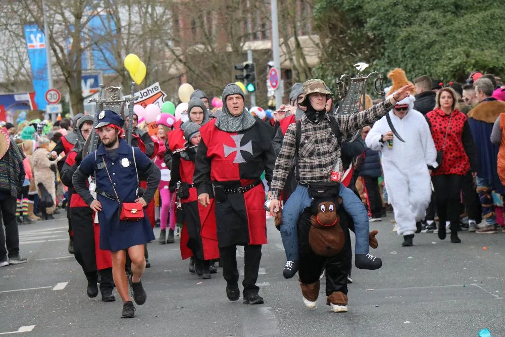 umzuggn16.jpg