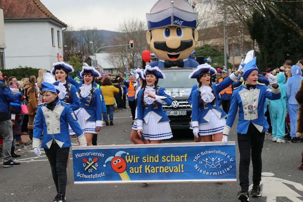 umzuggn17.jpg
