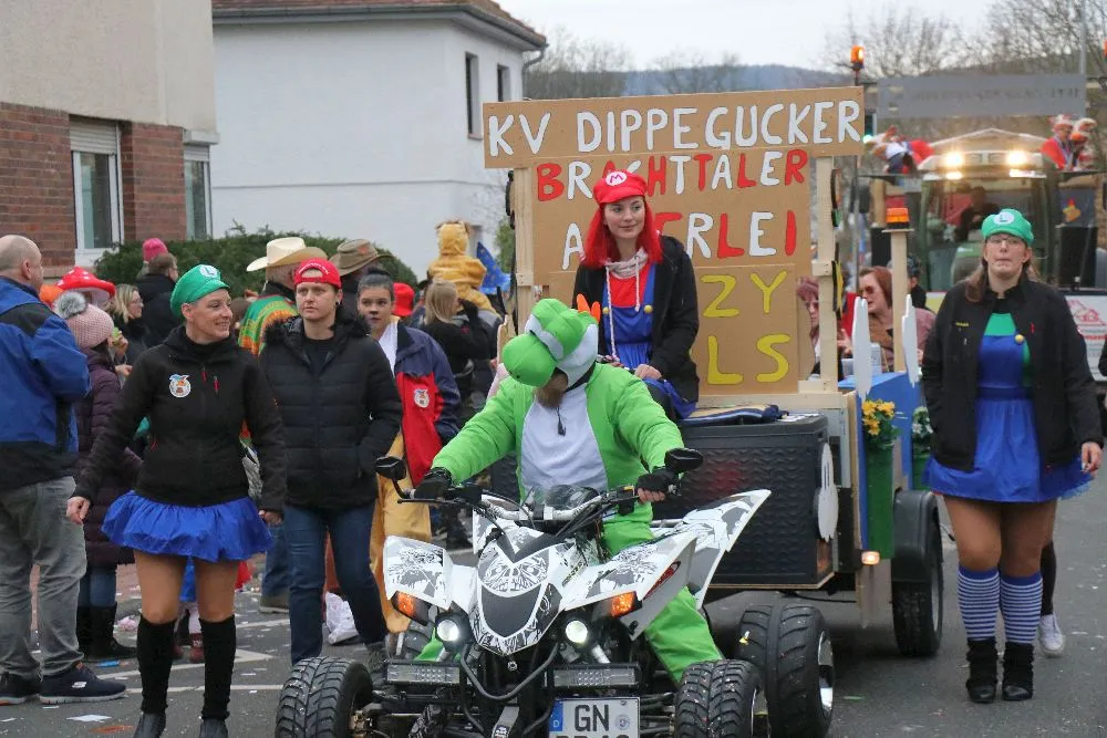 umzuggn3.jpg
