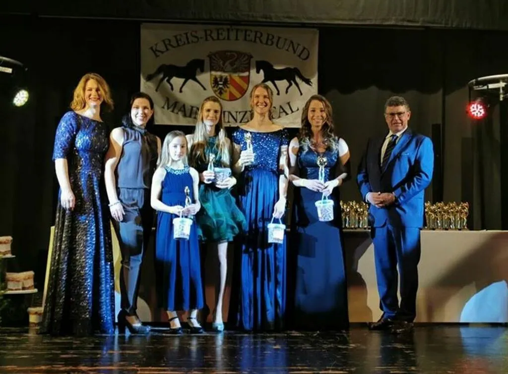 kreisreiterball.jpg