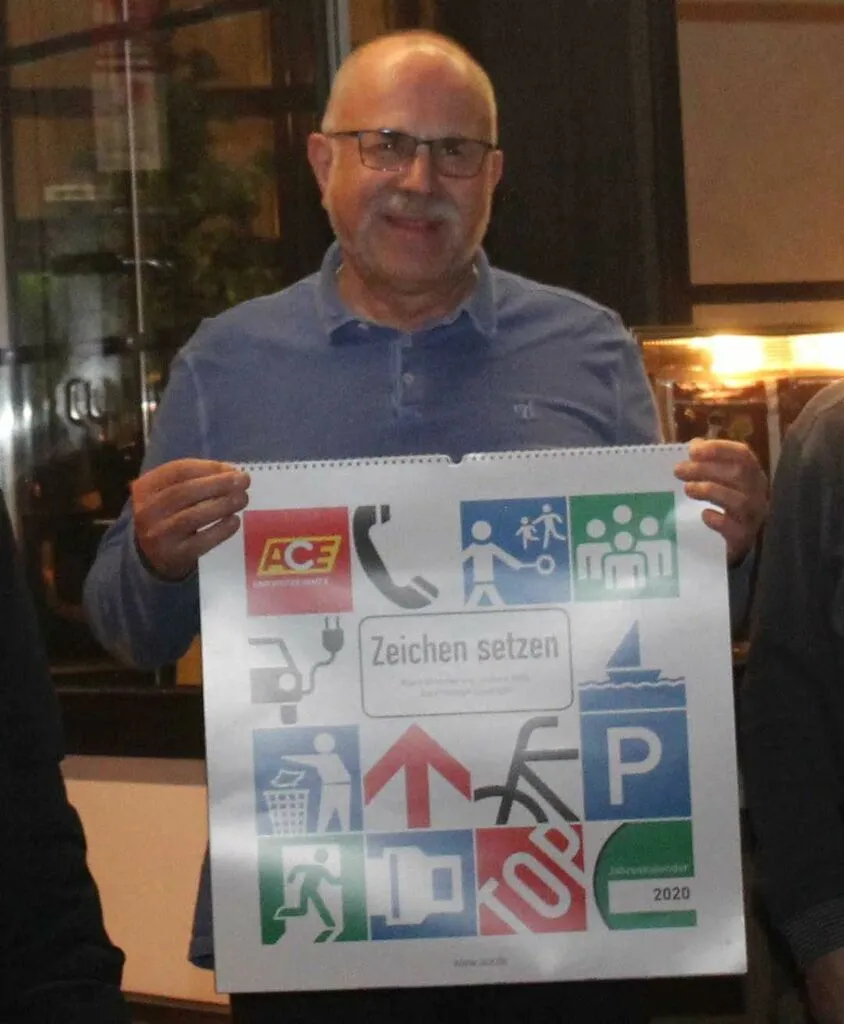 wormelsdorf.jpg