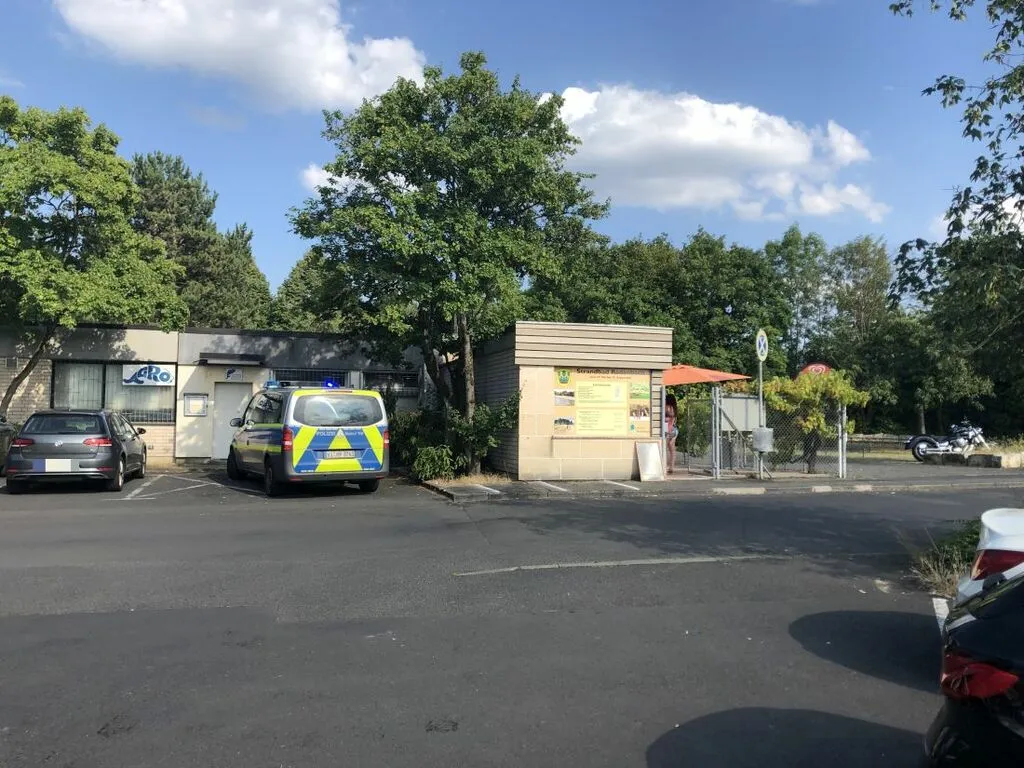 suchestrandroden8.jpg