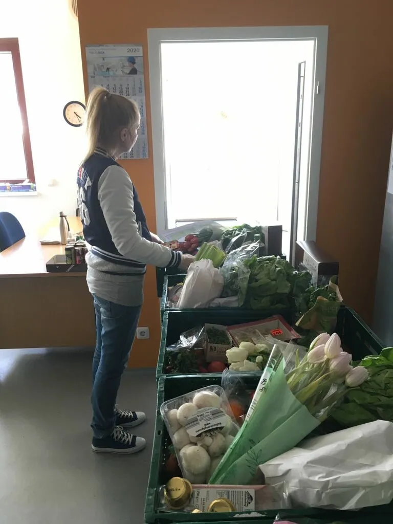 korbmitlebesnm.jpg