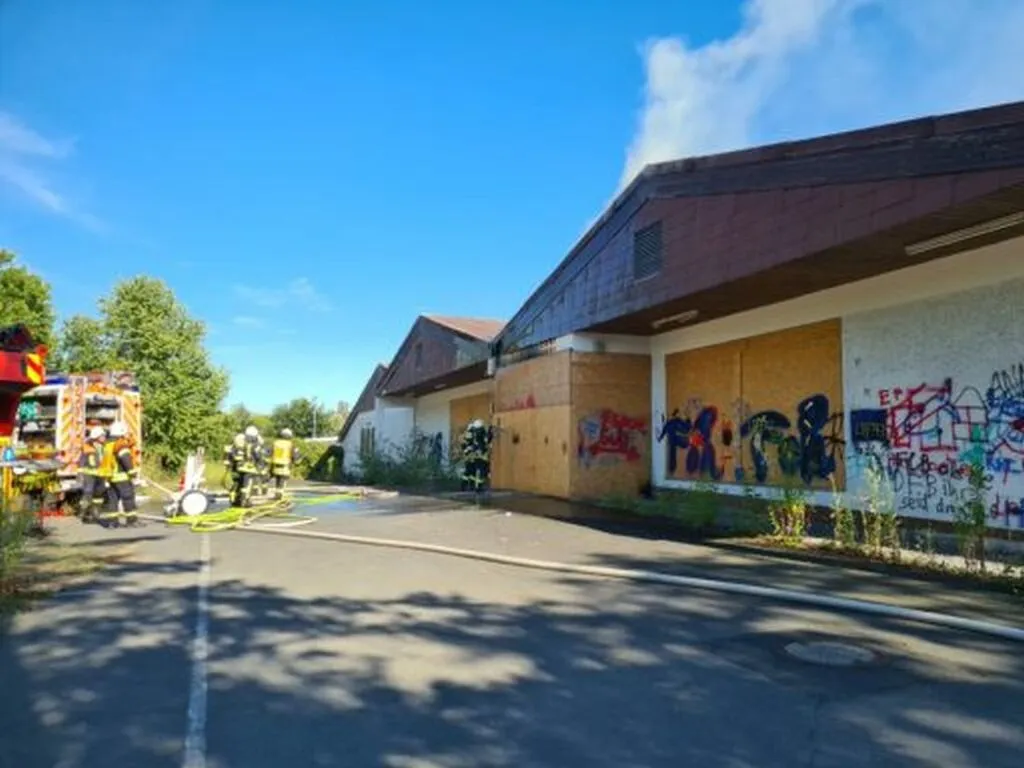 supernidderfeuer.jpg