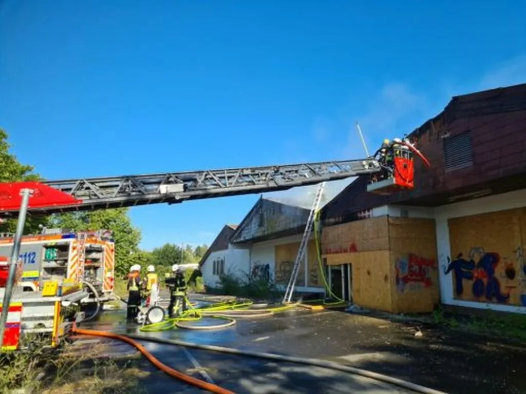 supernidderfeuer4.jpg