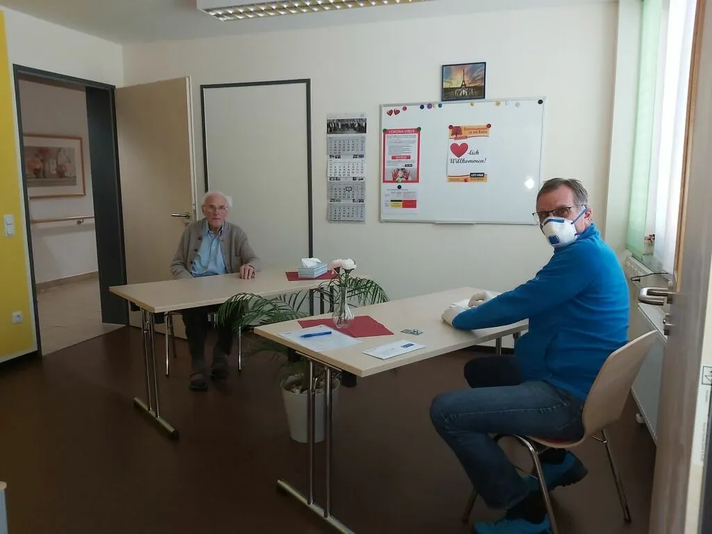 raumbegegnung2.jpg