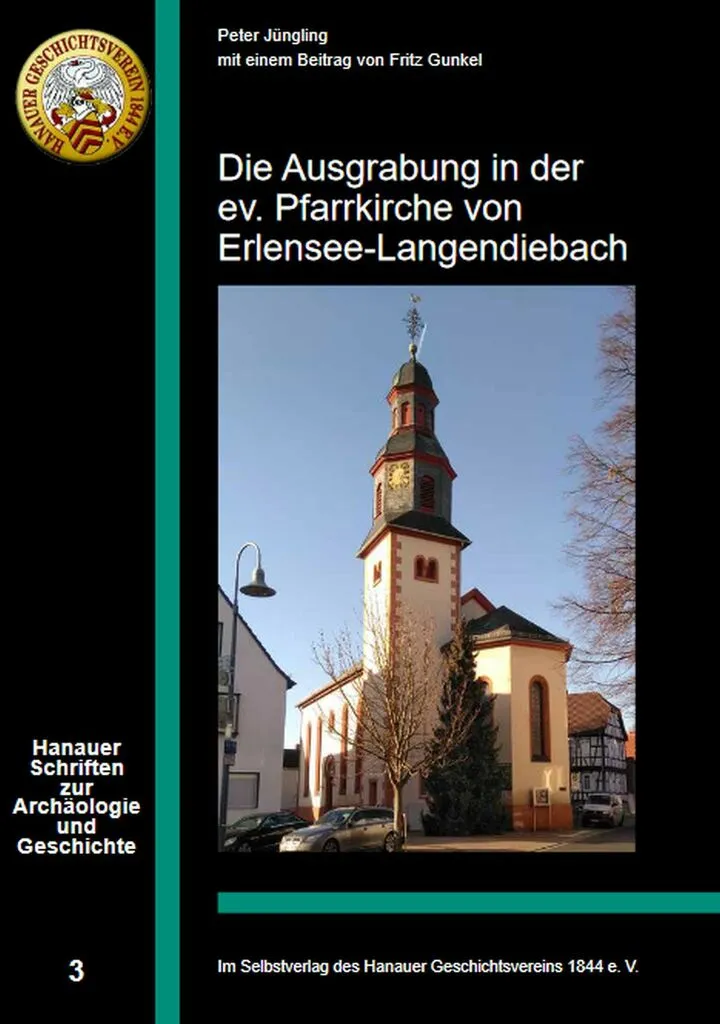 diebachausgrabung2.jpg