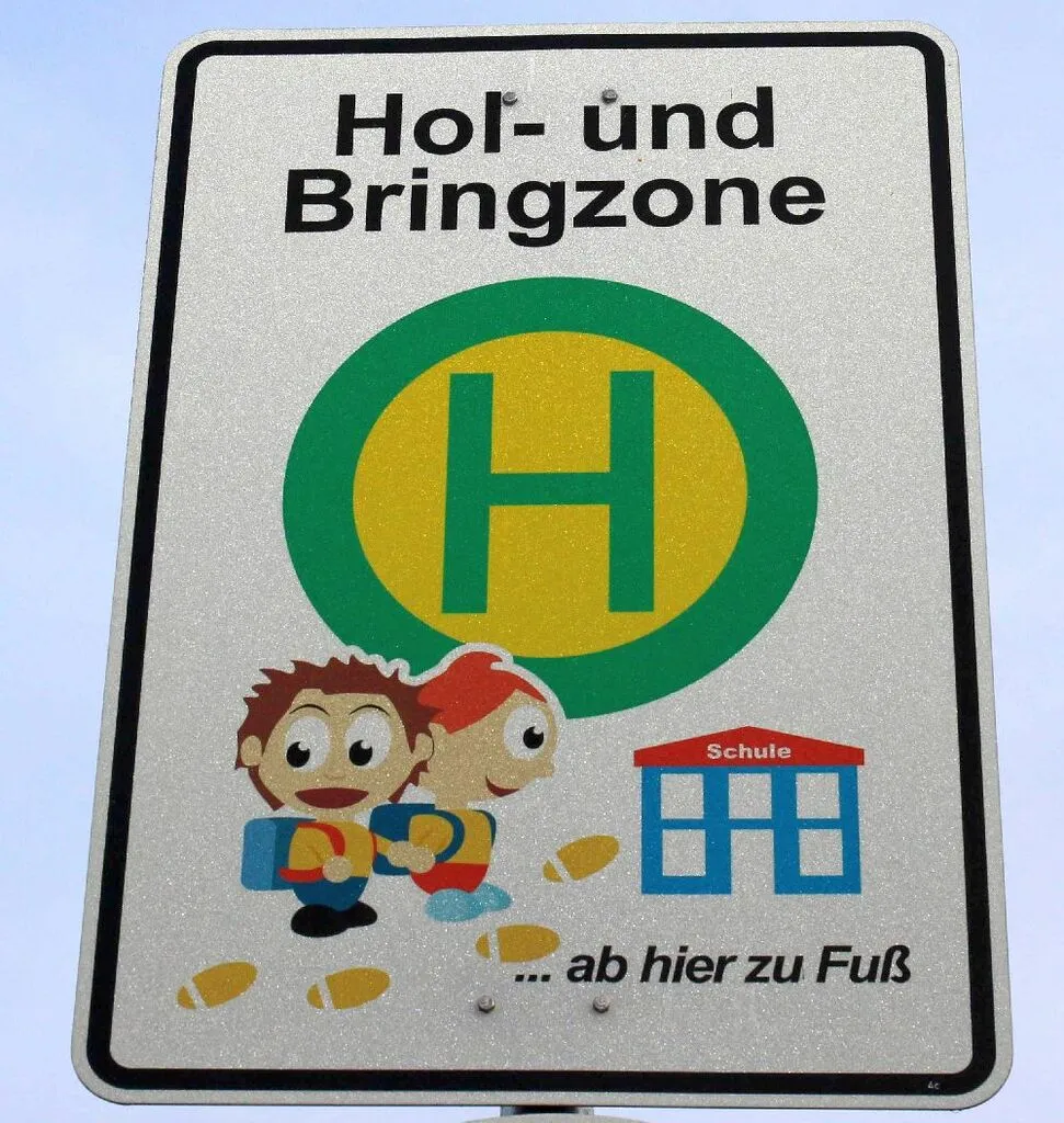 langenelterntaxi1.jpg