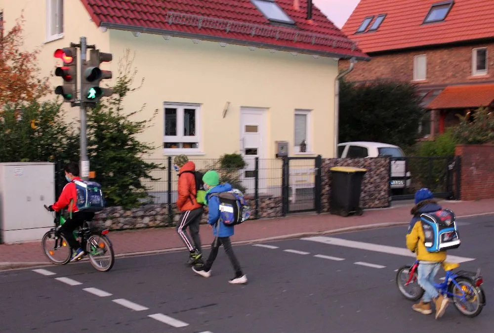 langenelterntaxi10.jpg