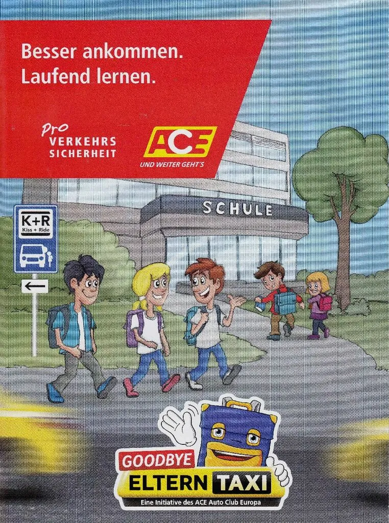 langenelterntaxi12.jpg