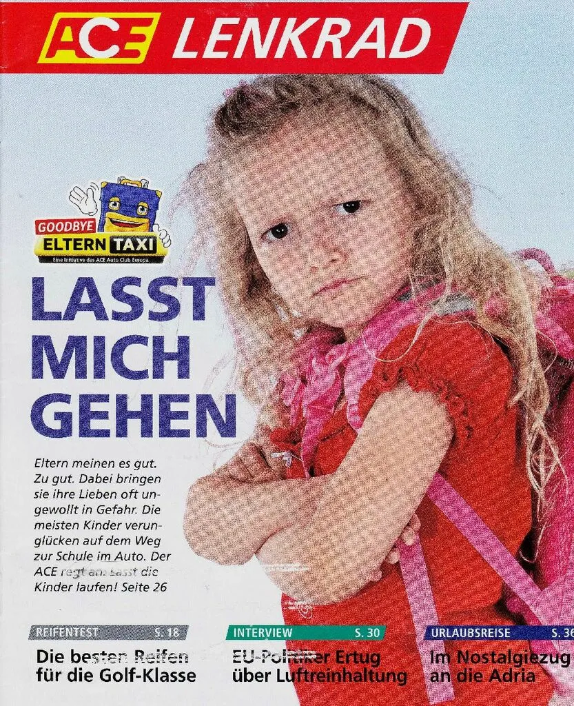 langenelterntaxi13.jpg