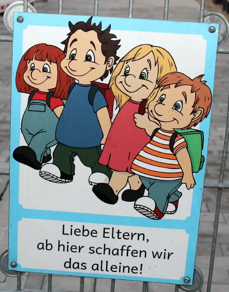 langenelterntaxi21.jpg