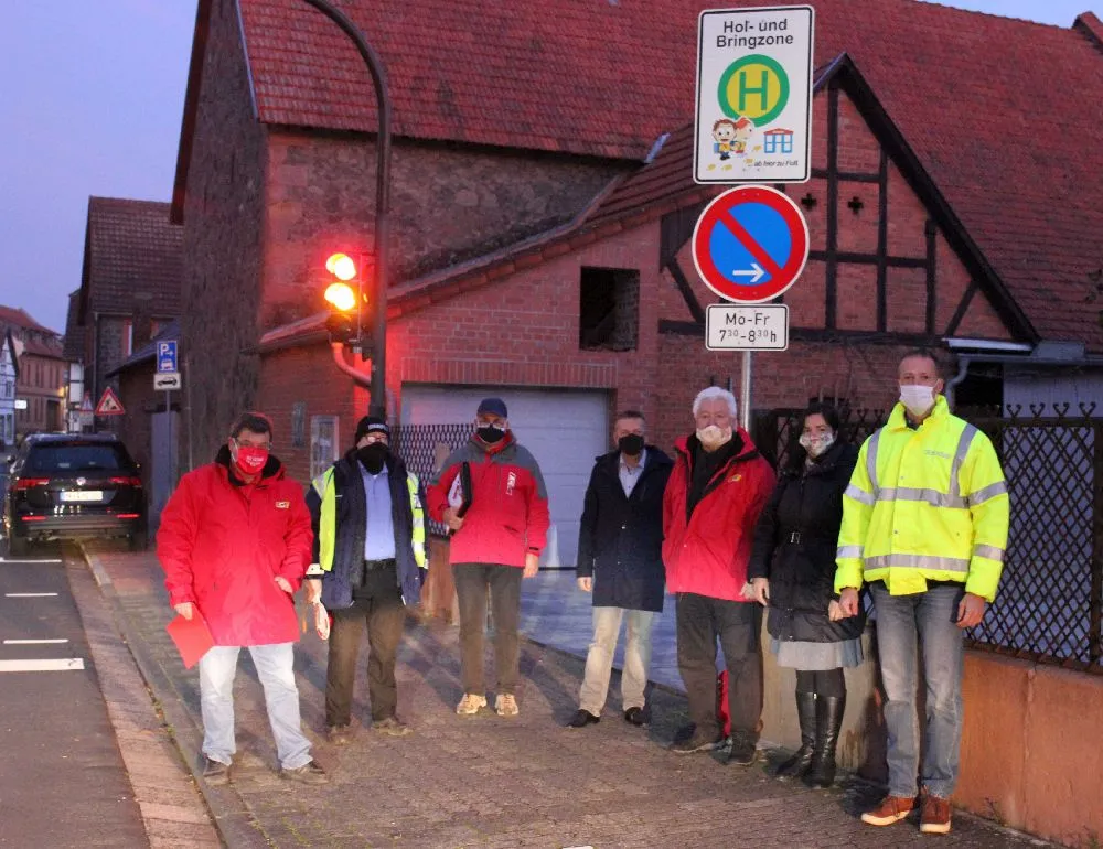 langenelterntaxi3.jpg