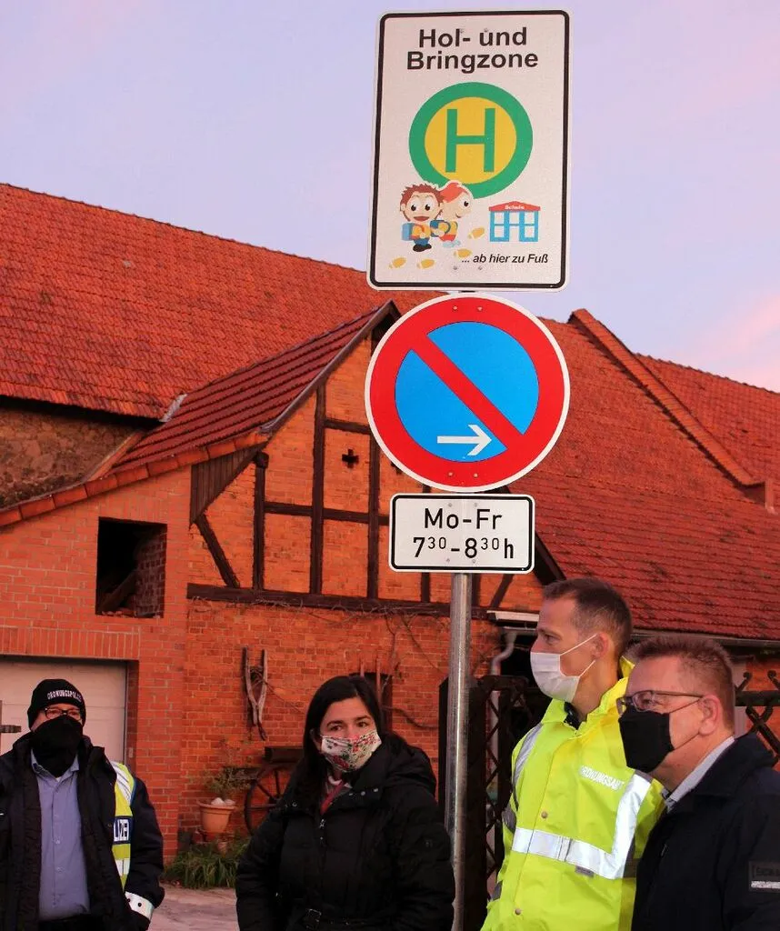 langenelterntaxi4.jpg