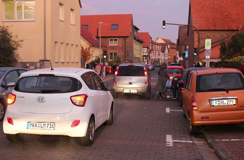 langenelterntaxi6.jpg