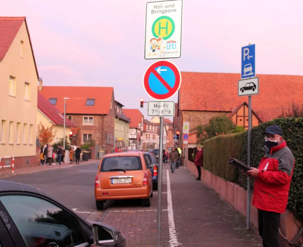 langenelterntaxi8.jpg